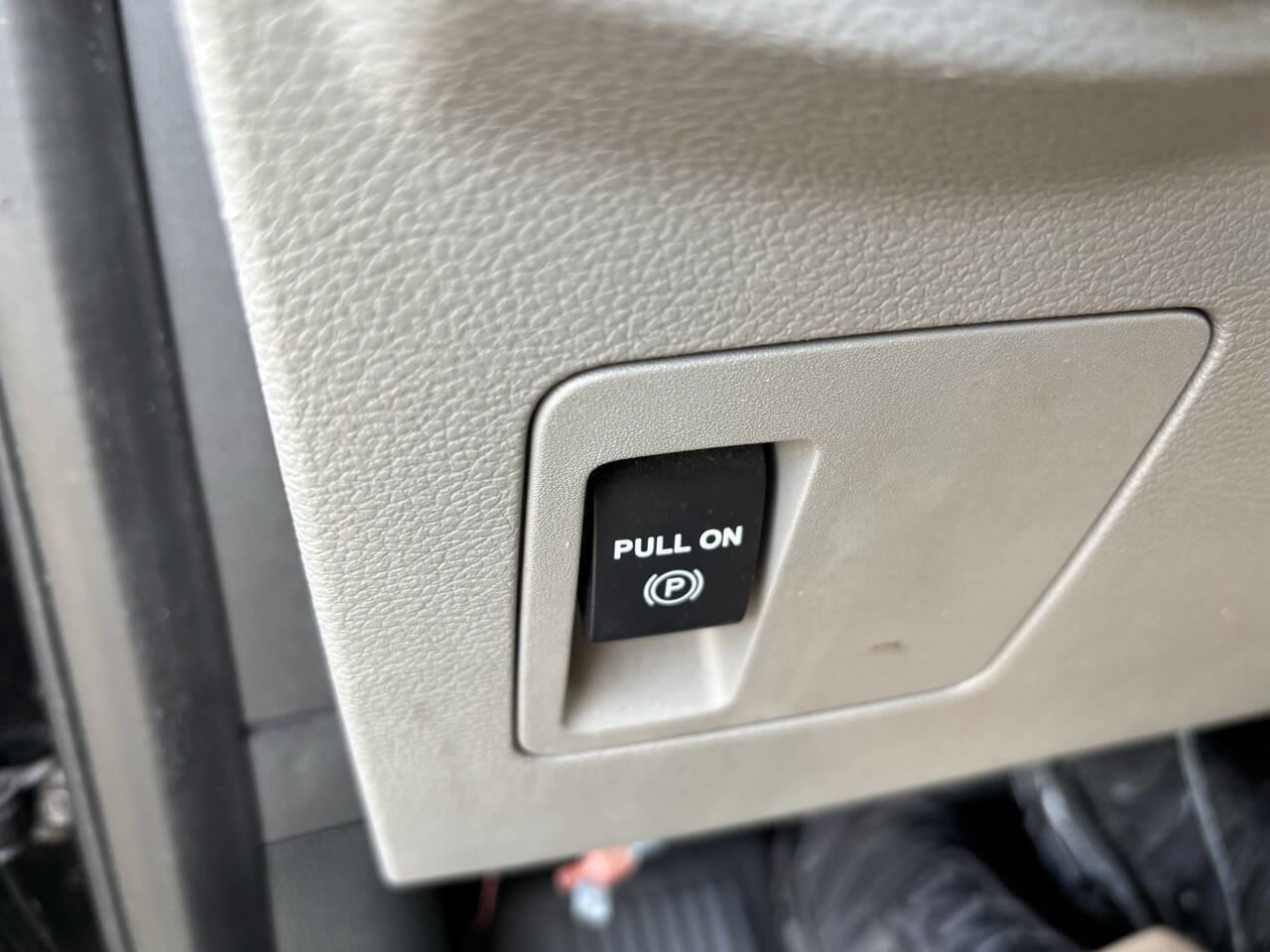 Used 2018 Ford F150 XL w/ Equipment Group 101A Mid image 21