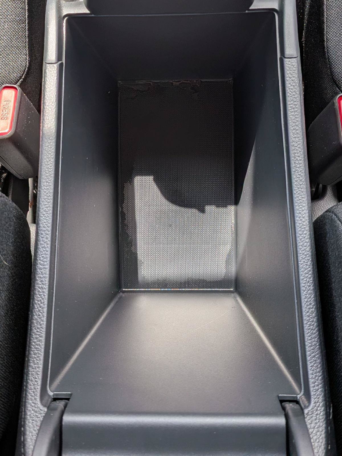 Certified 2025 Honda HR-V LX image 19