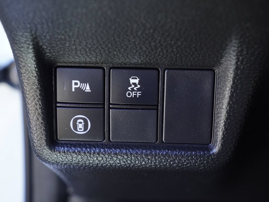 Used 2022 Honda Civic Sport Touring image 11