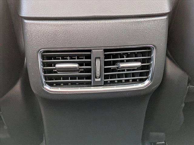 Used 2019 MAZDA CX-5 Touring image 20