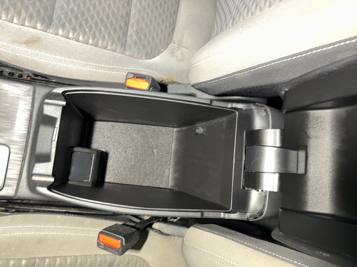 Used 2020 Ford Escape SE FWD image 45
