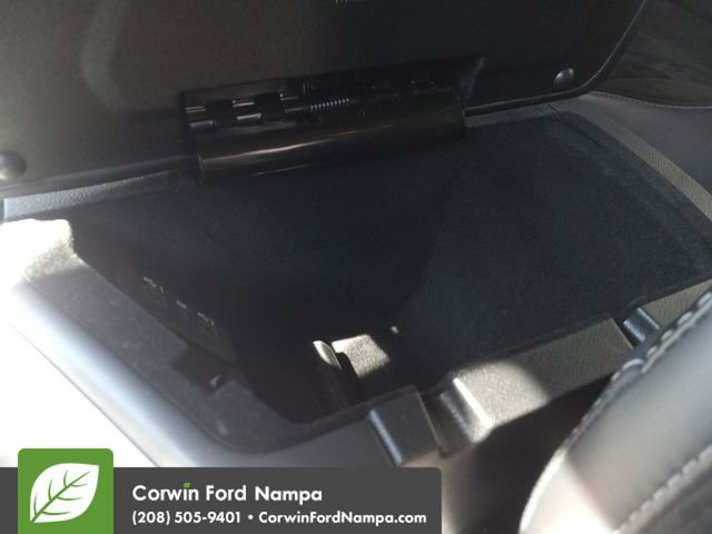 Used 2021 Dodge Challenger R/T Scat Pack image 20