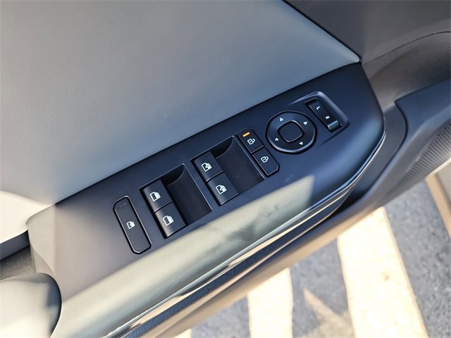 New 2026 Kia K4 EX image 10