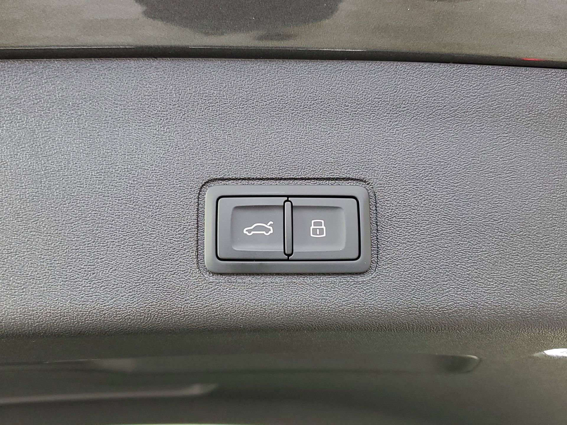 New 2026 Audi Q3 quattro 2.0T image 20