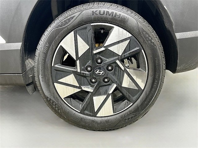 Used 2024 Hyundai Kona SEL image 28