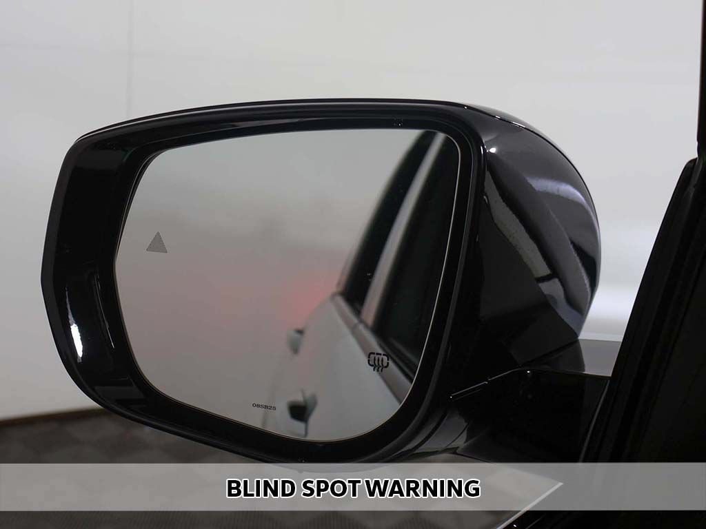 Used 2022 Jeep Grand Cherokee Limited AWD/4WD image 7