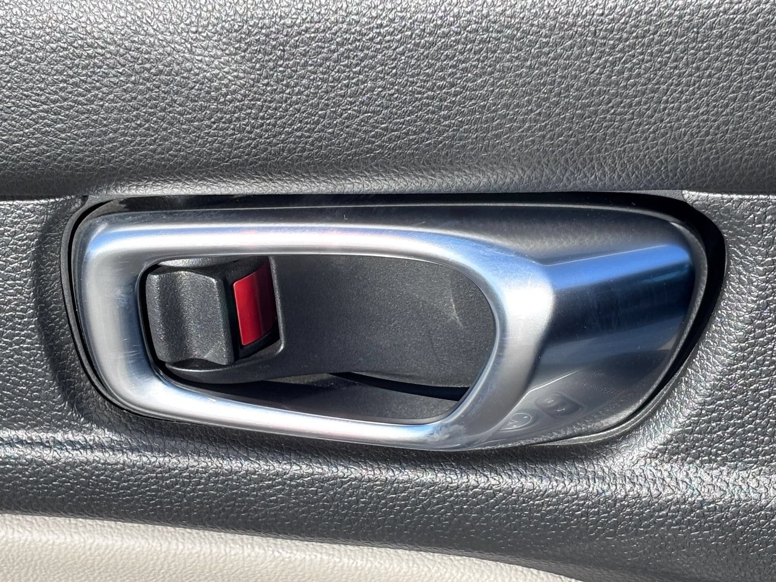 Used 2022 Honda Civic Sport Touring image 20