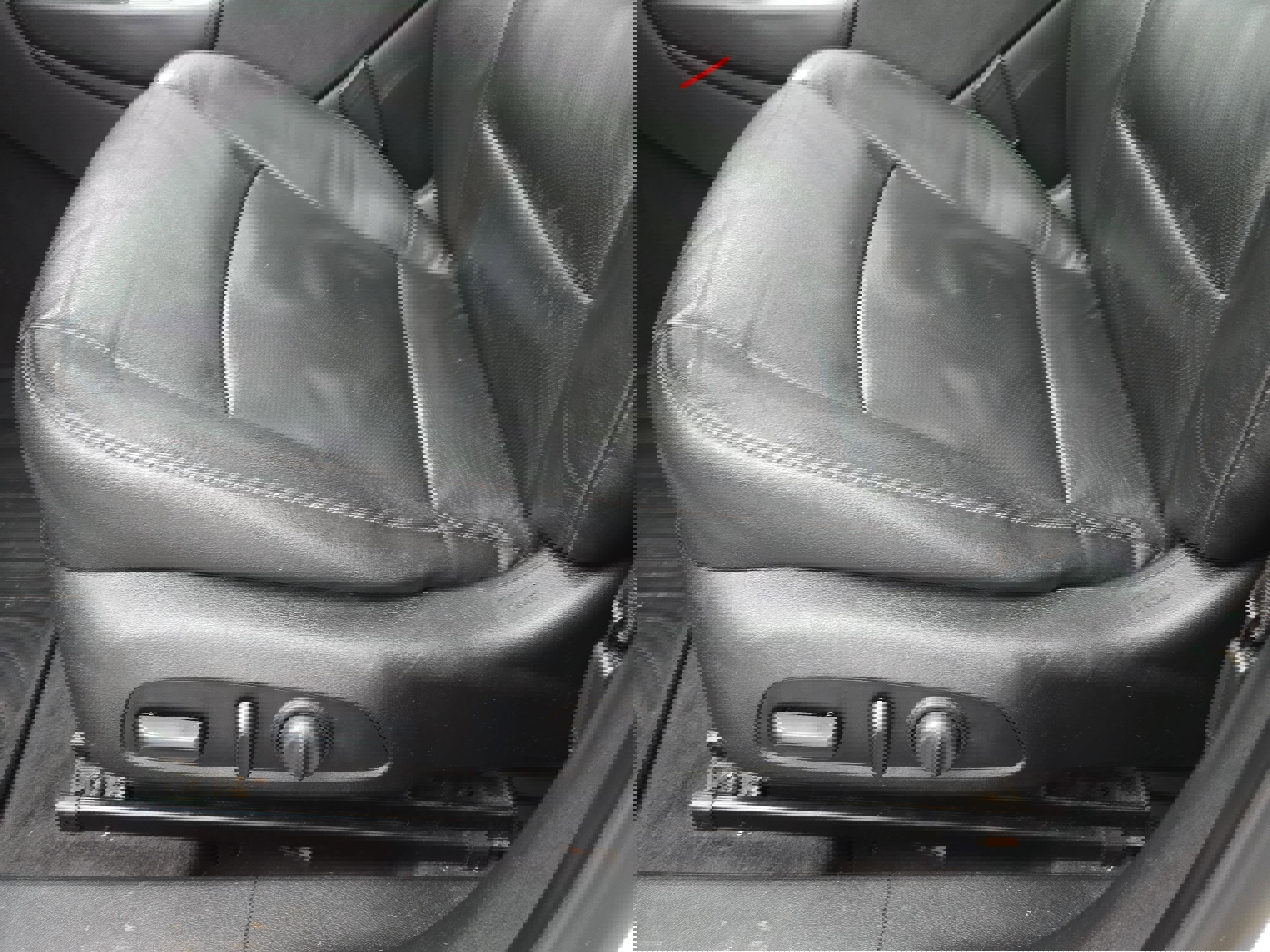 Used 2020 Chevrolet Malibu Premier image 28