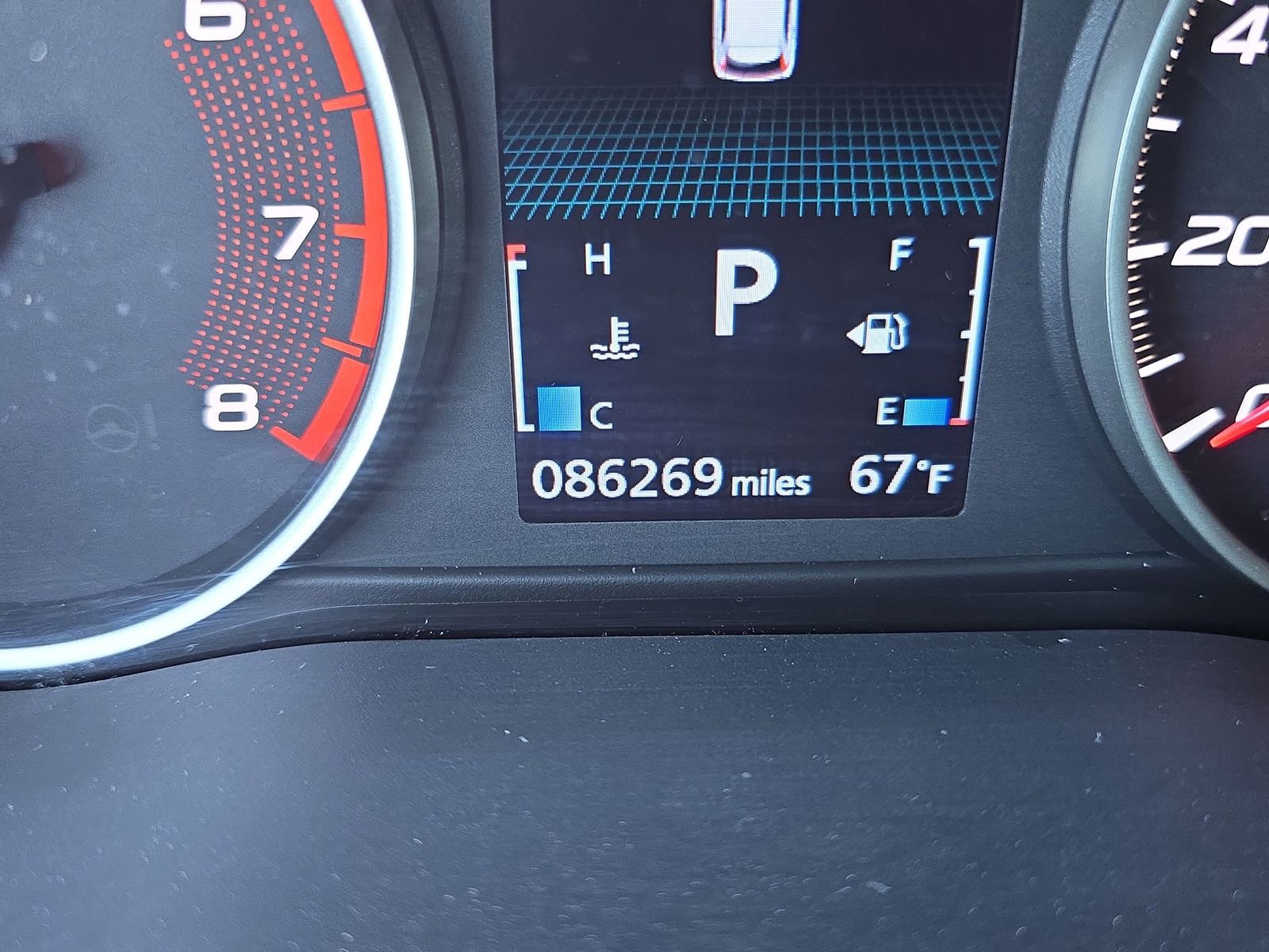 Used 2019 Mitsubishi Eclipse Cross ES image 24