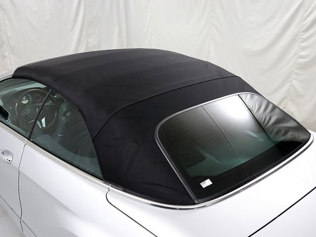 Used 2012 Mercedes-Benz E 350 Cabriolet image 11