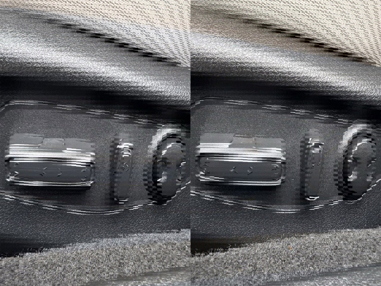 Used 2023 Honda Accord EX image 25