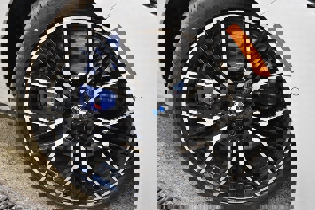 New 2026 BMW M850i xDrive Coupe image 14