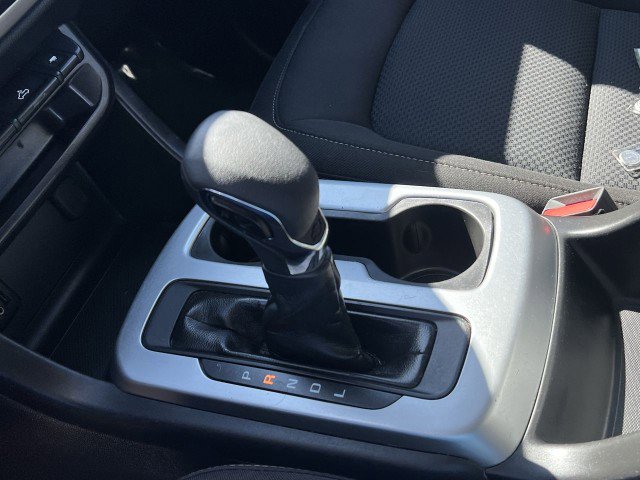 Used 2022 Chevrolet Colorado LT image 15