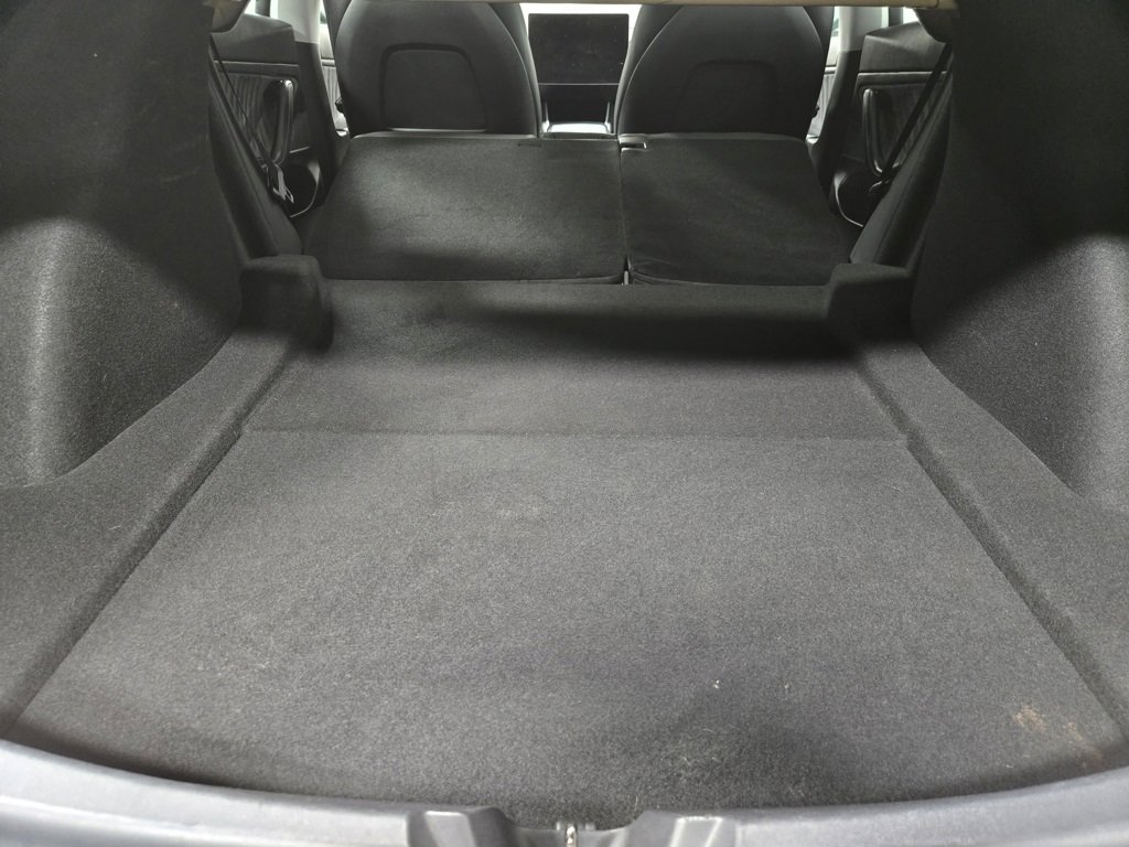 Used 2018 Tesla Model 3 Mid Range image 43