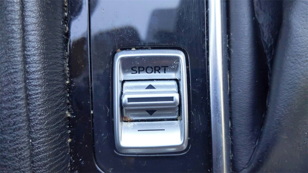 Used 2023 MAZDA CX-5 AWD 2.5 S w/ Preferred Package image 26