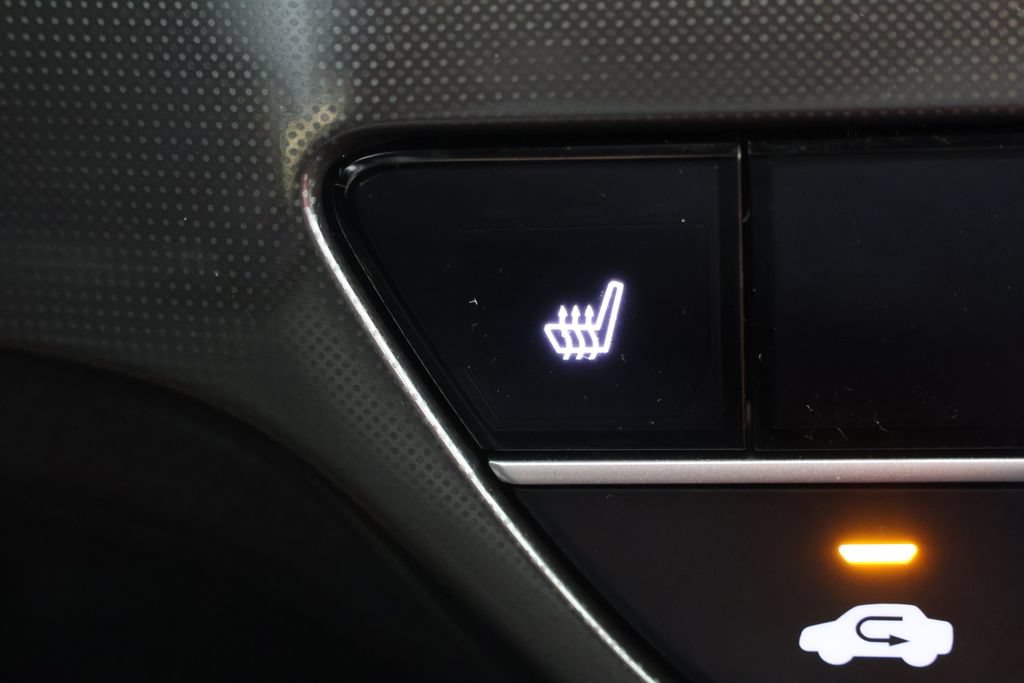 Used 2024 Acura Integra A-Spec w/ Technology Package FWD image 16