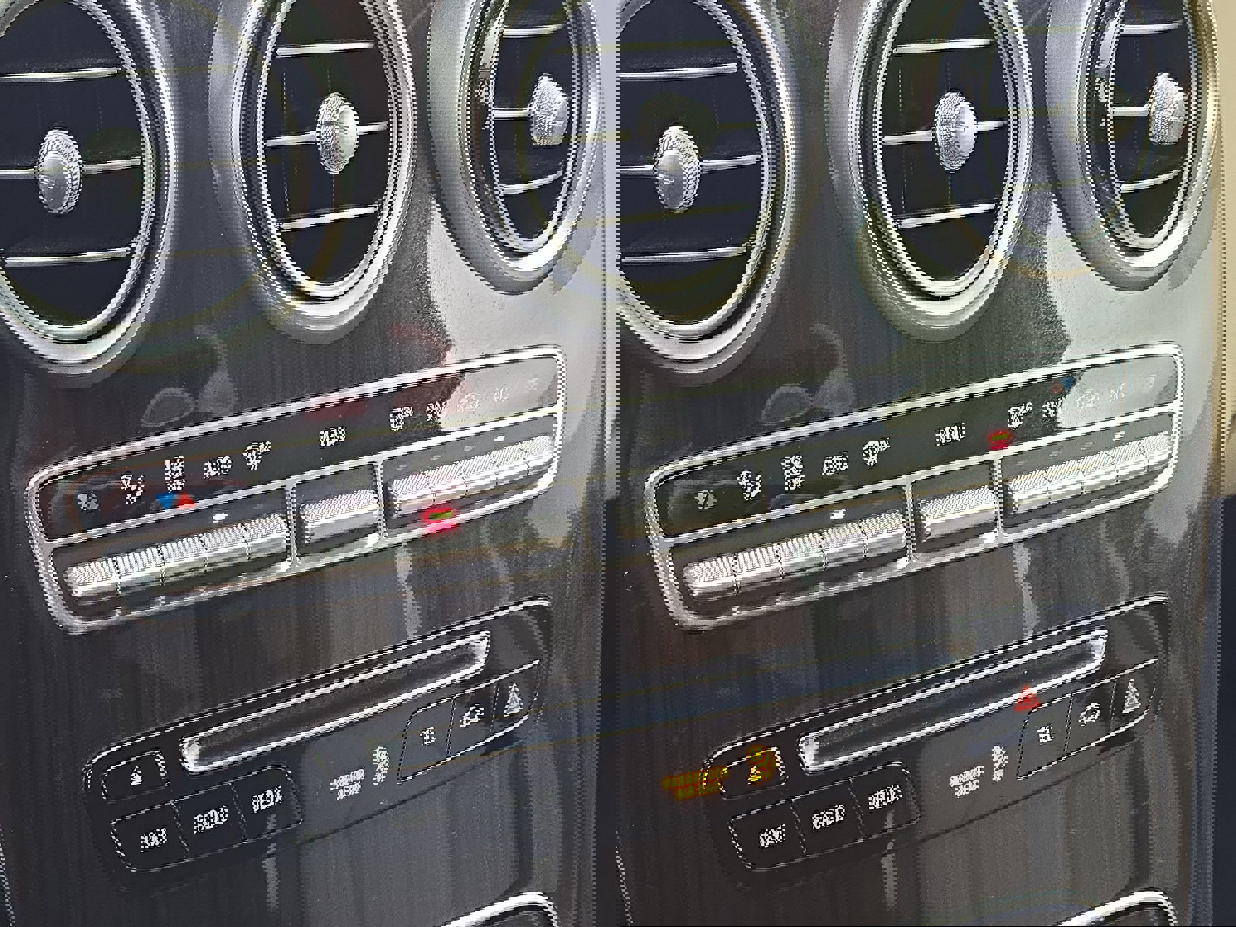 Used 2017 Mercedes-Benz GLC 300 4MATIC image 23