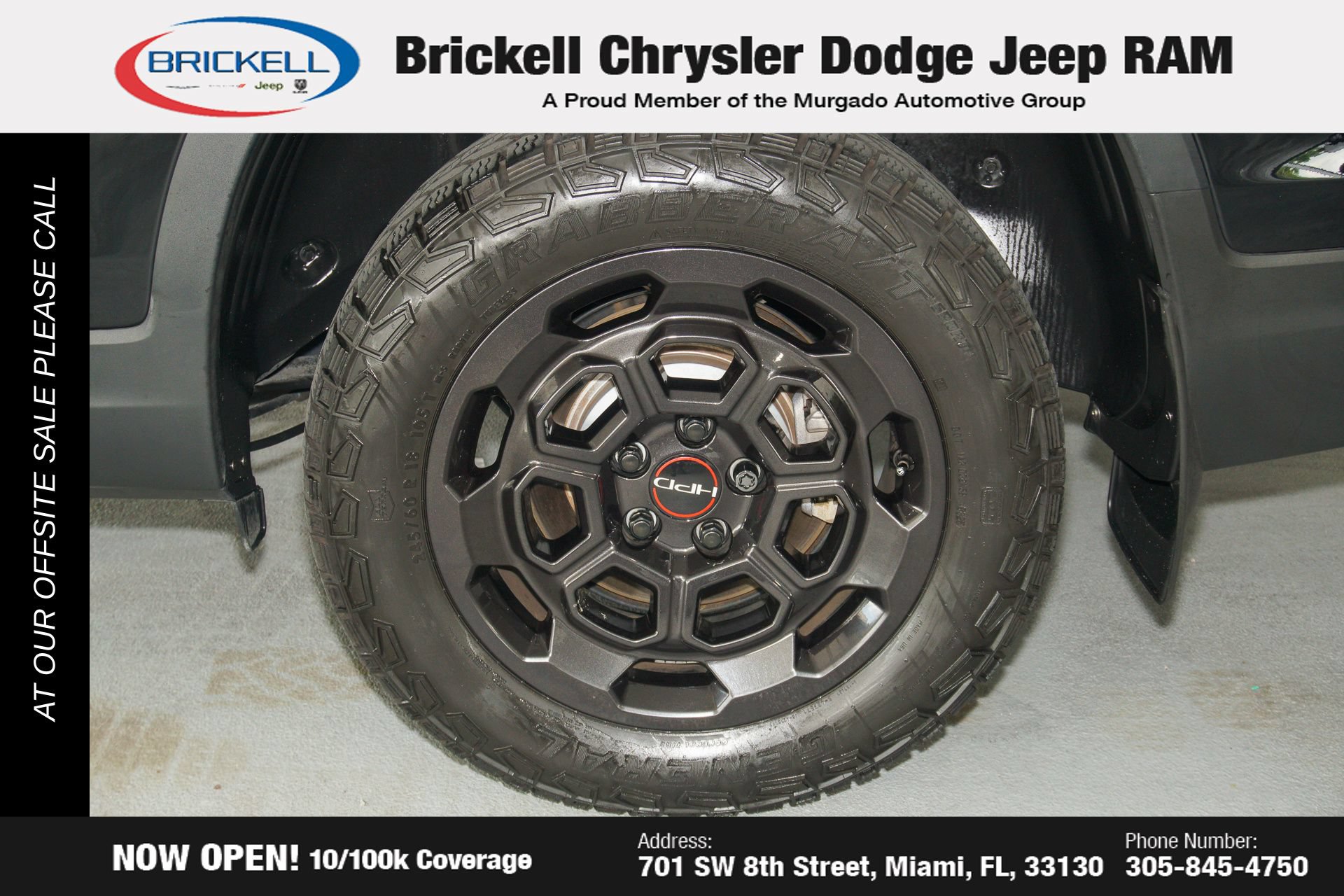 Used 2025 Honda Ridgeline RTL+ image 41