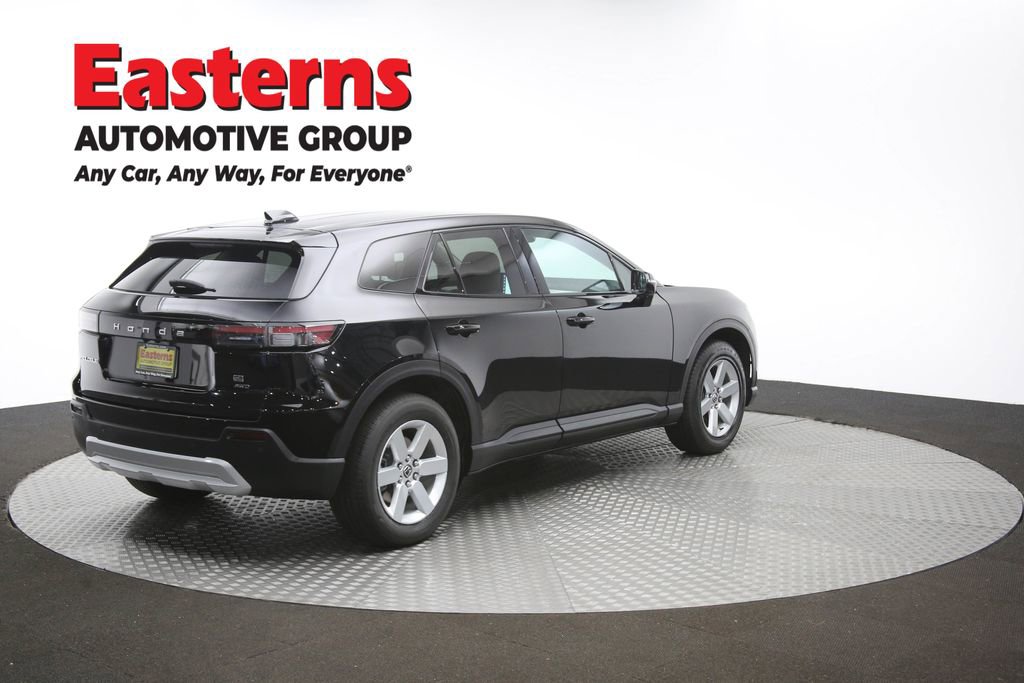 Used 2024 Honda Prologue EX image 39