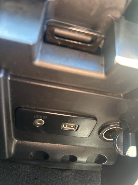 Used 2014 Ford Mustang Convertible w/ Equipment Group 102A image 24