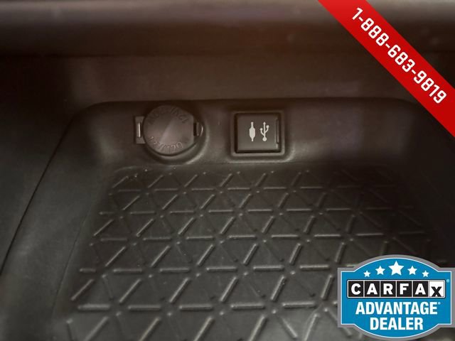 Used 2019 Toyota RAV4 XLE Premium w/ Cold Weather Package image 17