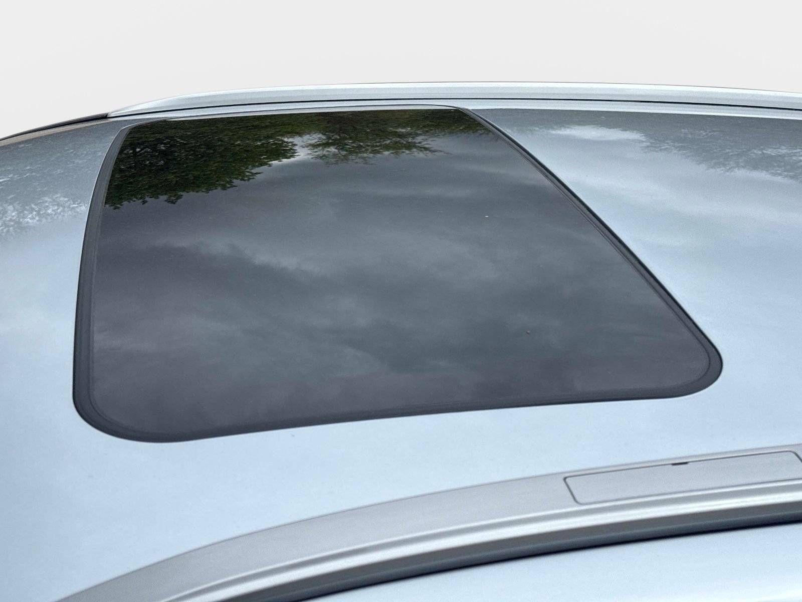 New 2026 Lexus RX 350 Premium image 11