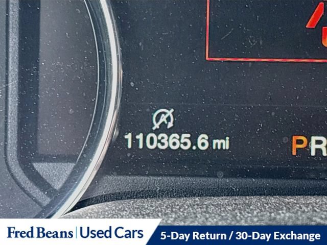 Used 2018 Ford F150 Lariat AWD/4WD image 17