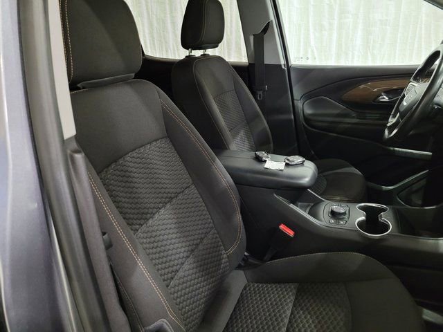 Used 2021 GMC Terrain SLE w/ Driver Convenience Package image 61