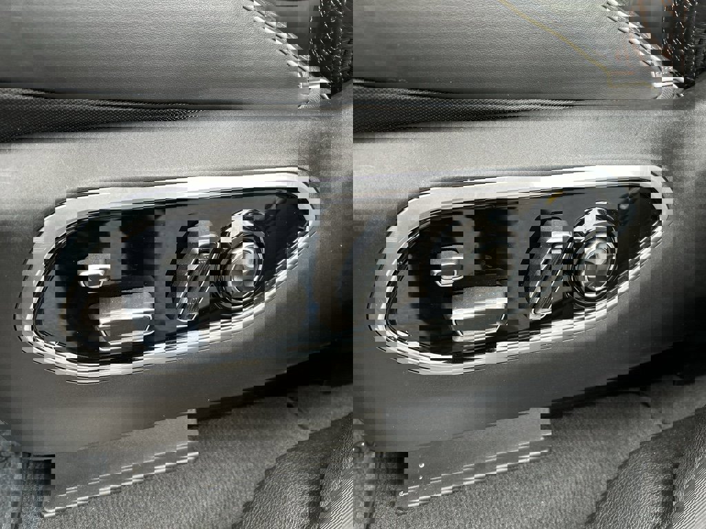 Used 2023 Jeep Grand Cherokee L Summit image 22