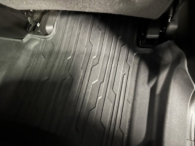 Used 2020 GMC Acadia AT4 w/ LPO, Floor Liner Package image 29