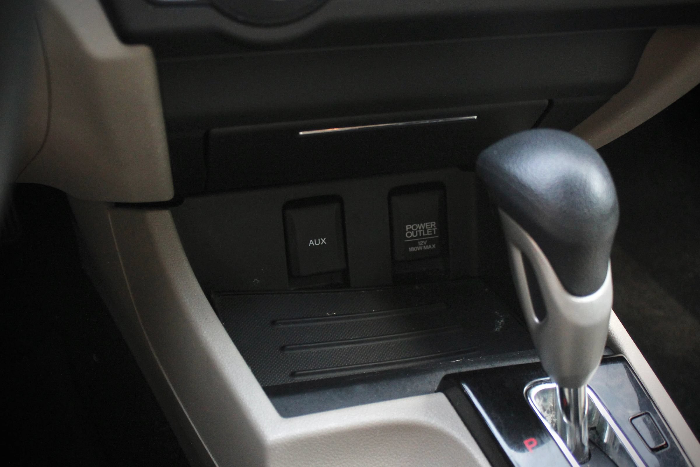 Used 2014 Honda Civic LX image 74