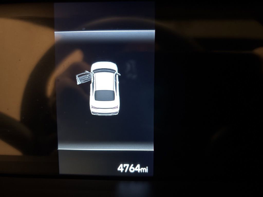 Certified 2026 Hyundai Elantra SEL Sport image 14