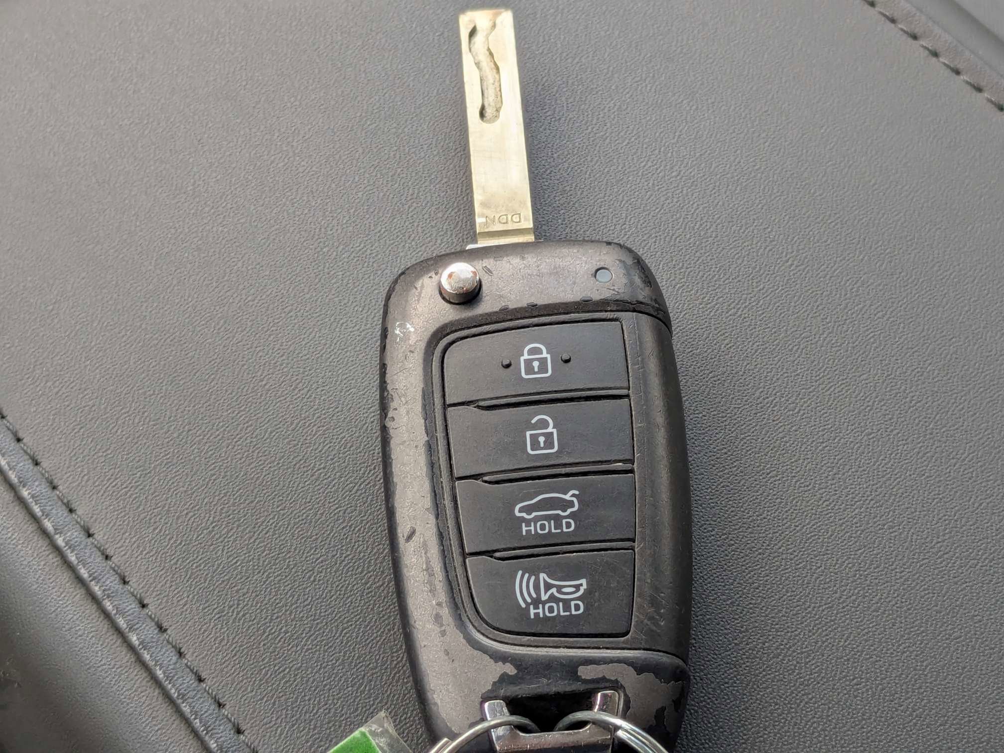 Used 2020 Hyundai Sonata SE FWD image 35