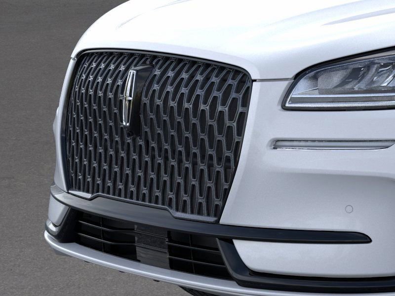 New 2026 Lincoln Corsair Premiere image 17