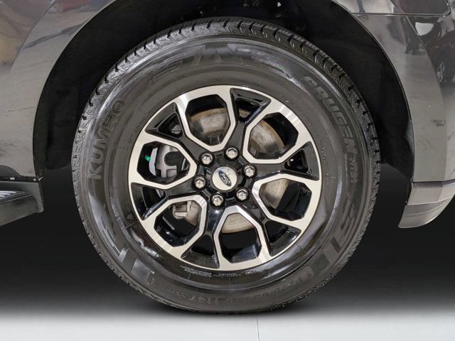 Used 2024 Ford Expedition XLT RWD image 10