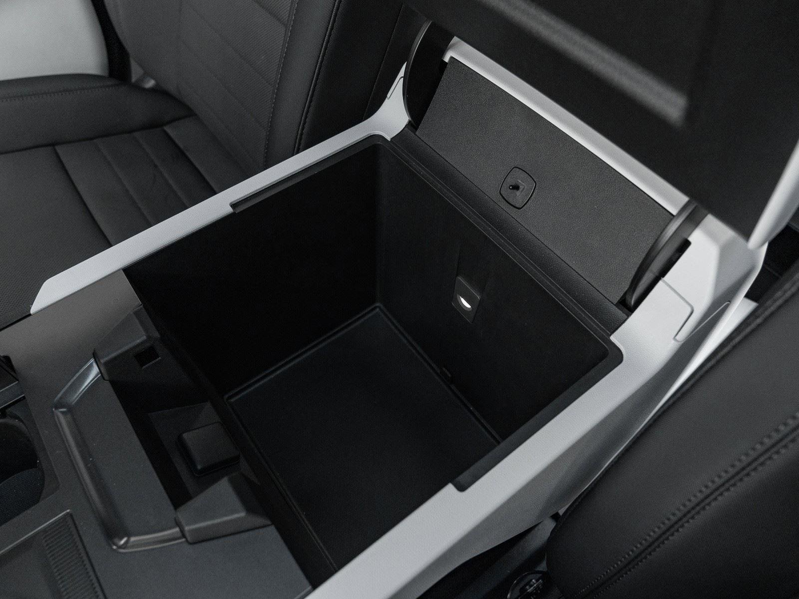 Used 2022 GMC Hummer EV Edition 1 w/ LPO, Illumination Package image 43