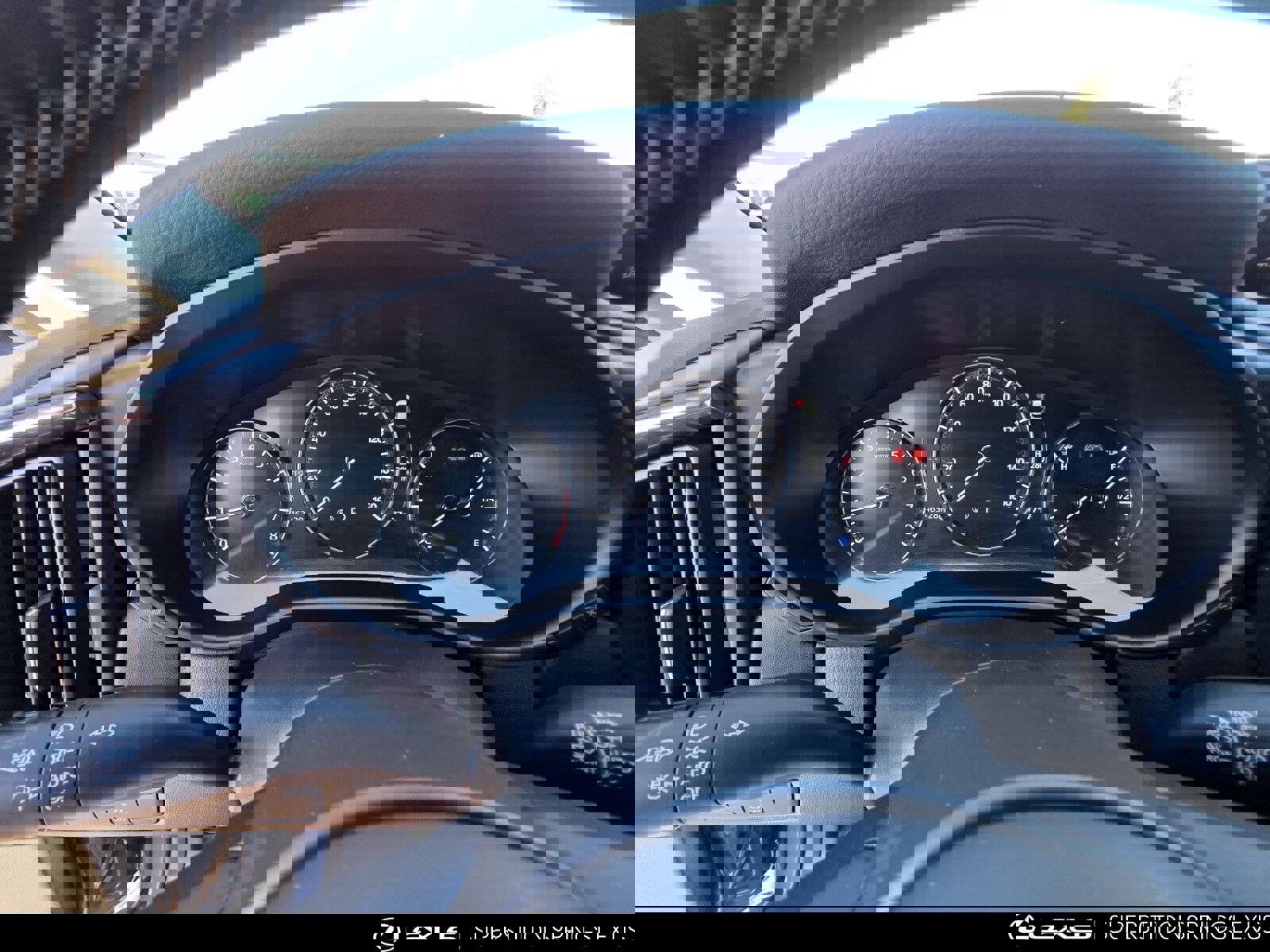 Used 2023 MAZDA CX-50 AWD 2.5 S w/ Cargo Package image 22