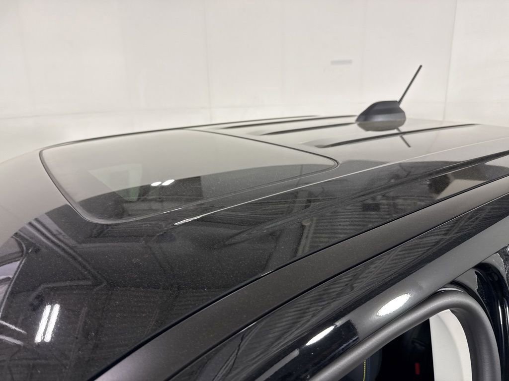 New 2026 Ford Maverick Lobo AWD/4WD image 6