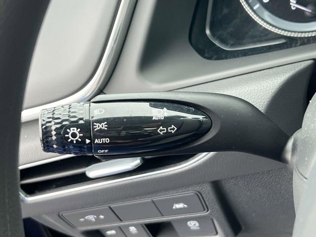 Used 2023 Hyundai Sonata SEL image 23