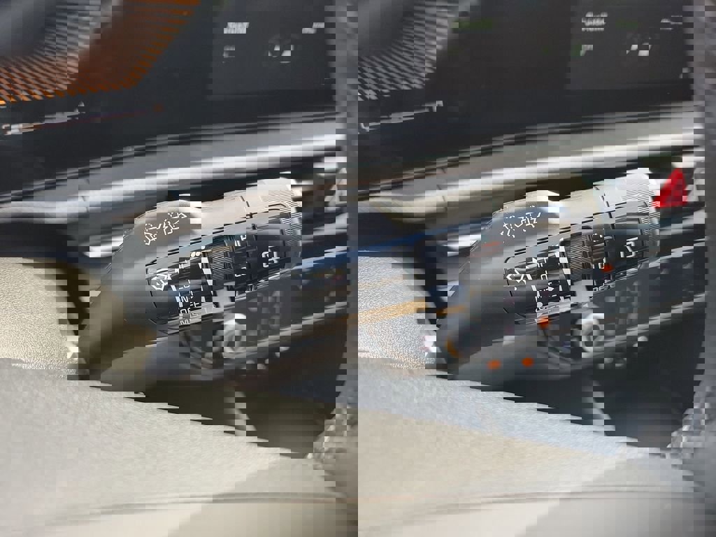 New 2026 Kia Sportage LX w/ LX Convenience Package image 29