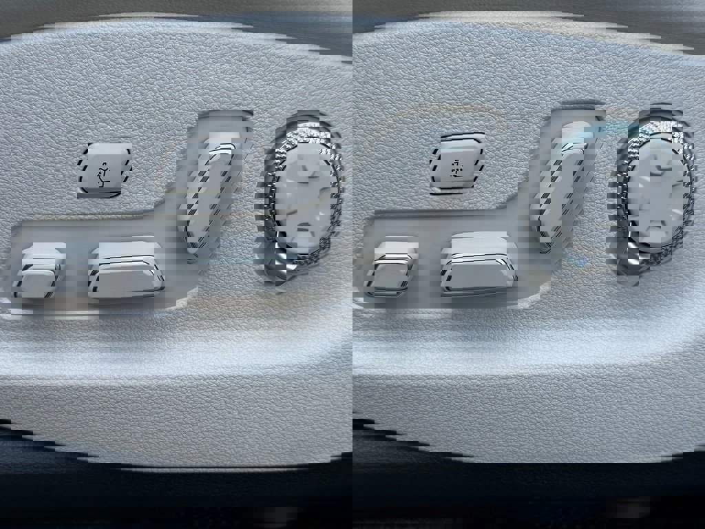 New 2026 Genesis GV80 2.5T Prestige image 23