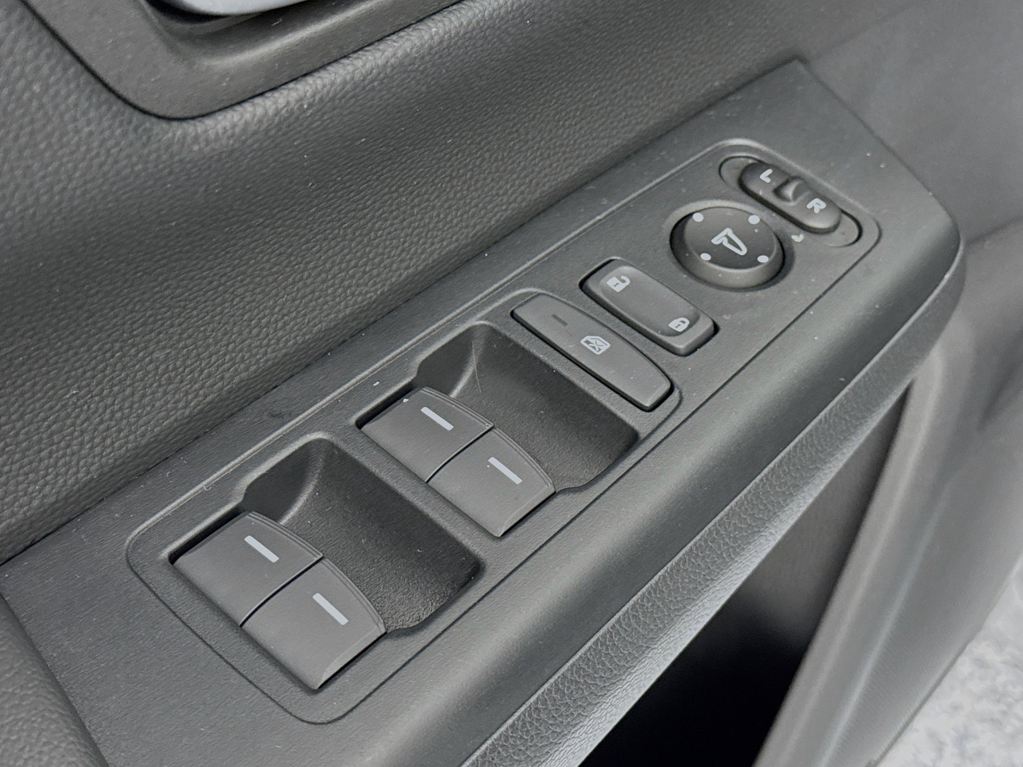 Certified 2025 Honda CR-V Sport-L image 17