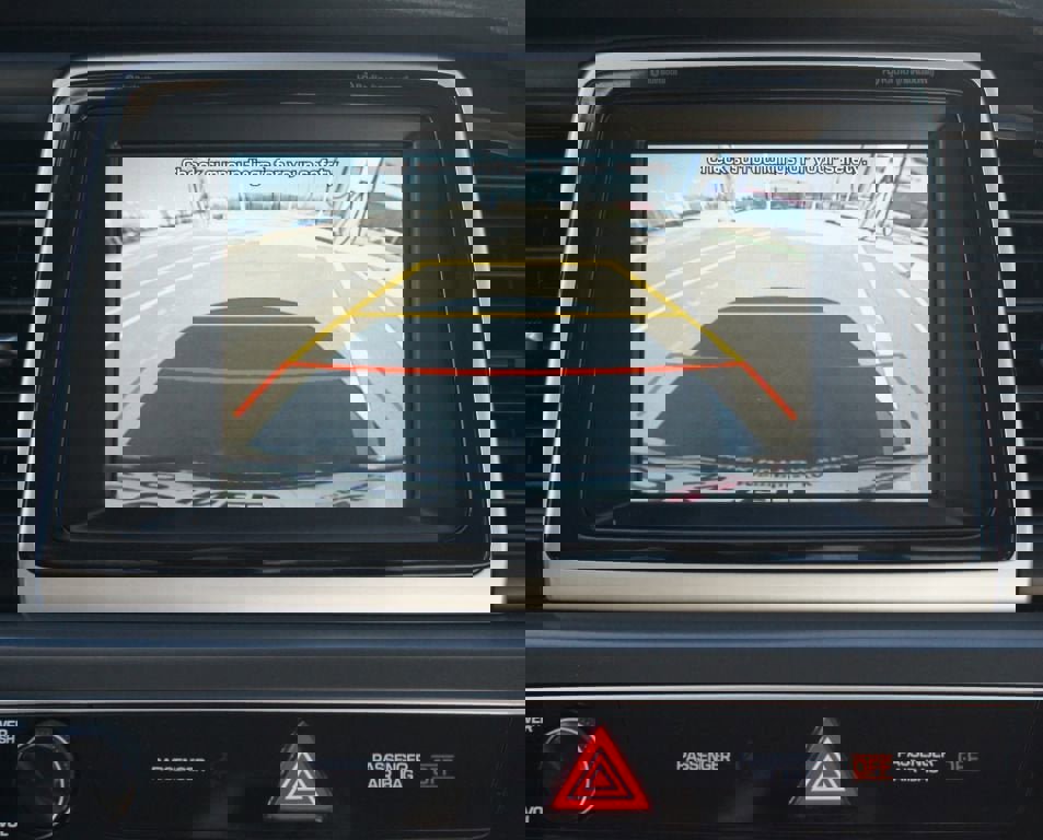 Used 2018 Hyundai Sonata Limited image 7