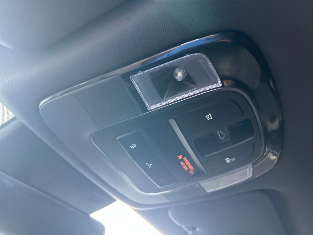 Used 2022 Hyundai Sonata N Line FWD image 42
