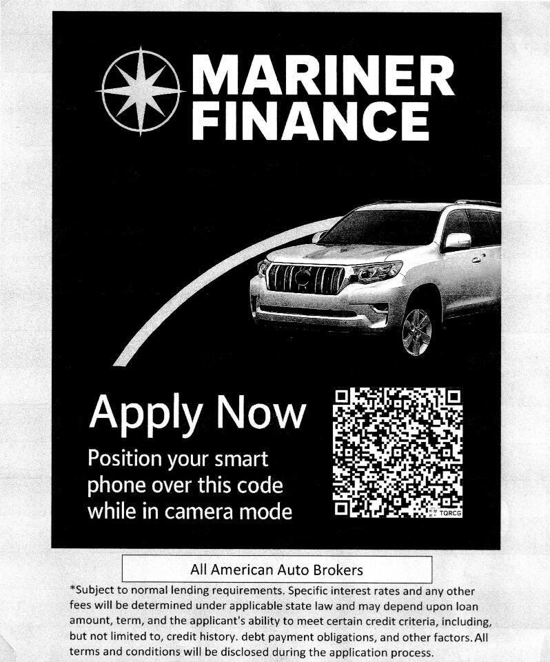 Used 2012 Chevrolet Cruze LTZ w/ RS Package FWD image 12