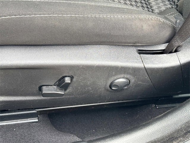 Used 2023 Dodge Charger SXT image 23