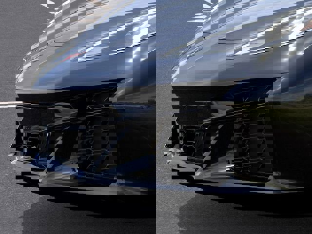New 2026 Chevrolet Corvette E-Ray w/ ZER Performance Package image 13
