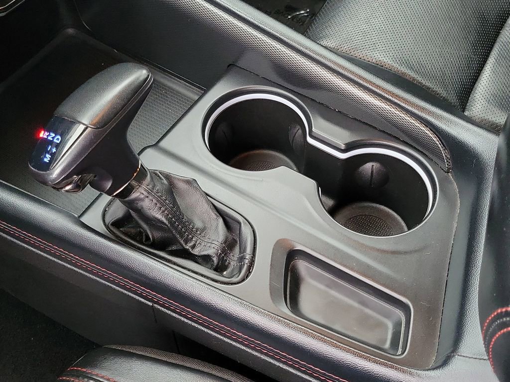 Used 2023 Dodge Durango GT image 7