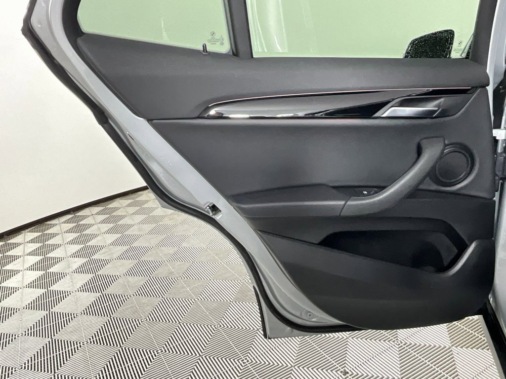 Used 2019 BMW X2 sDrive28i w/ Convenience Package image 29