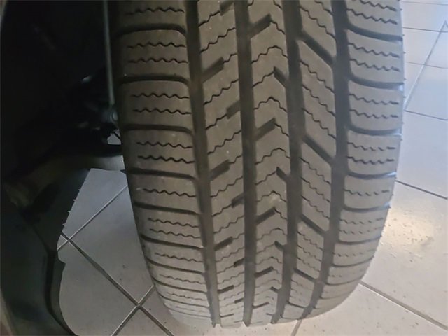 Used 2023 Mercedes-Benz C 300 Sedan image 24